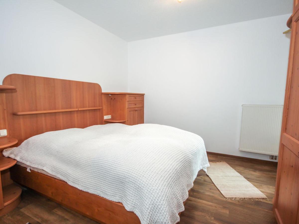 Apartment Hanneshof-3 Aurach bei Kitzbühel Eksteriør billede